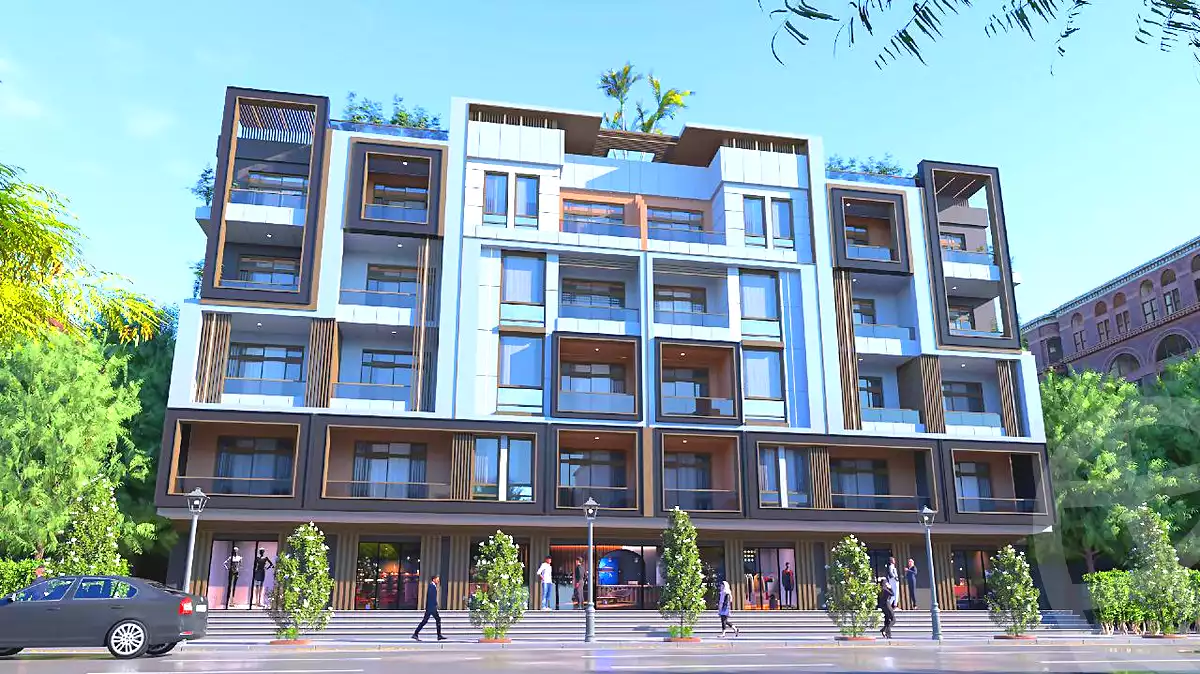 https://aqarmap.com.eg/ar/listing/7110485-for-sale-red-sea-hurghada-resorts-ibiza-bay-resort