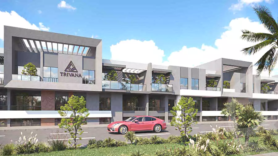 https://aqarmap.com.eg/ar/listing/7110459-for-sale-red-sea-hy-lkwthr