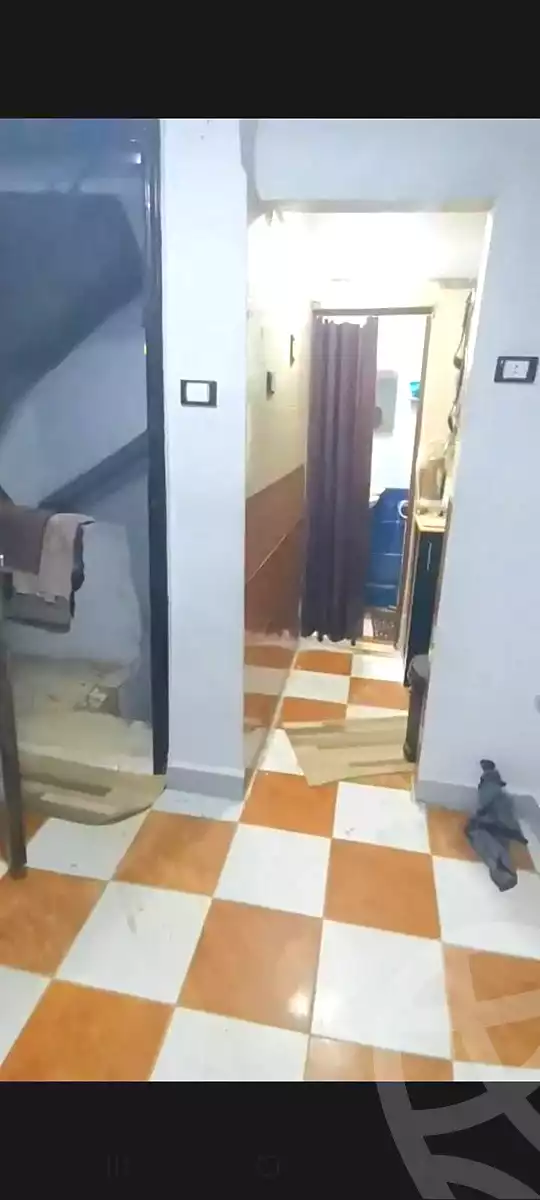 https://aqarmap.com.eg/ar/listing/7110576-for-sale-alexandria-lsywf-gamila-abu-herid-st
