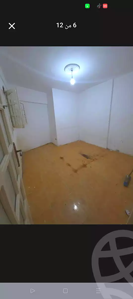https://aqarmap.com.eg/en/listing/7110577-for-rent-alexandria-lsywf-el-seyouf-bahri