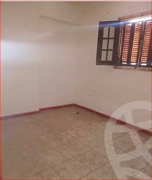 https://aqarmap.com.eg/ar/listing/7110560-for-sale-alexandria-sydy-bshr-sydy-bshr-bhry