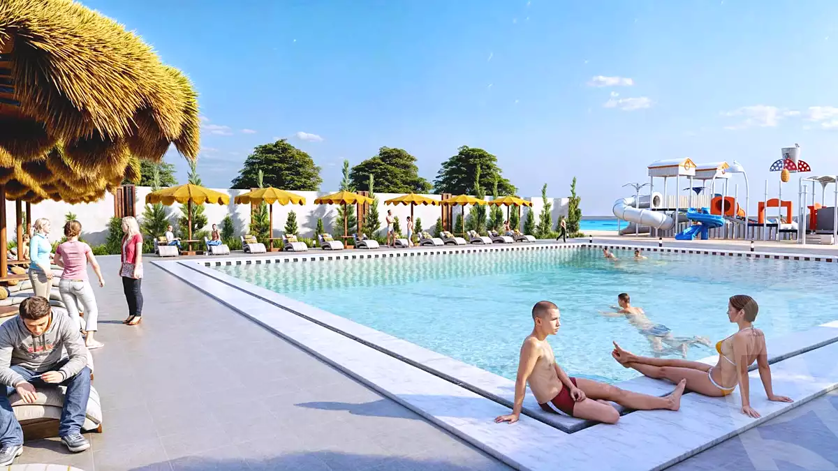 https://aqarmap.com.eg/ar/listing/7110578-for-sale-red-sea-el-ahyaa