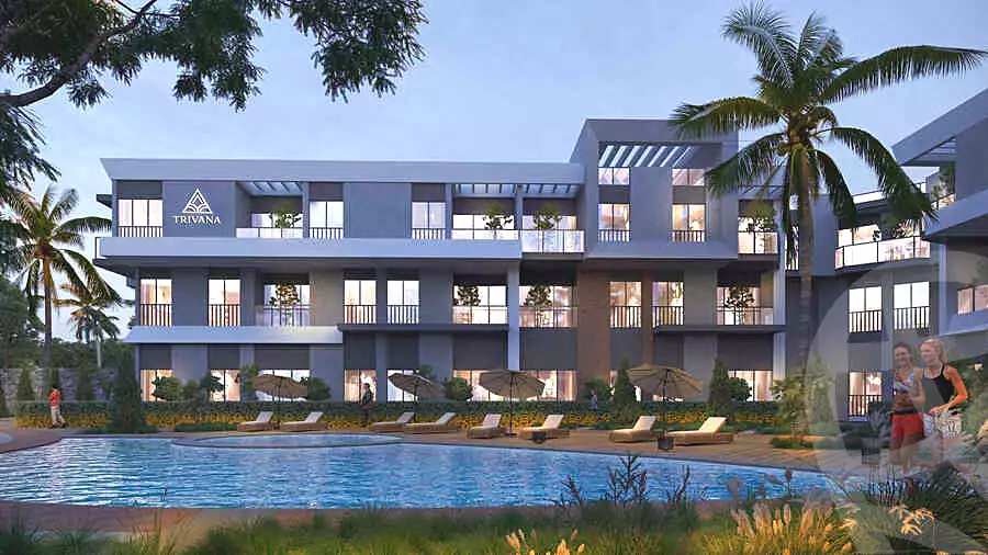 https://aqarmap.com.eg/ar/listing/7110466-for-sale-red-sea-hy-lkwthr
