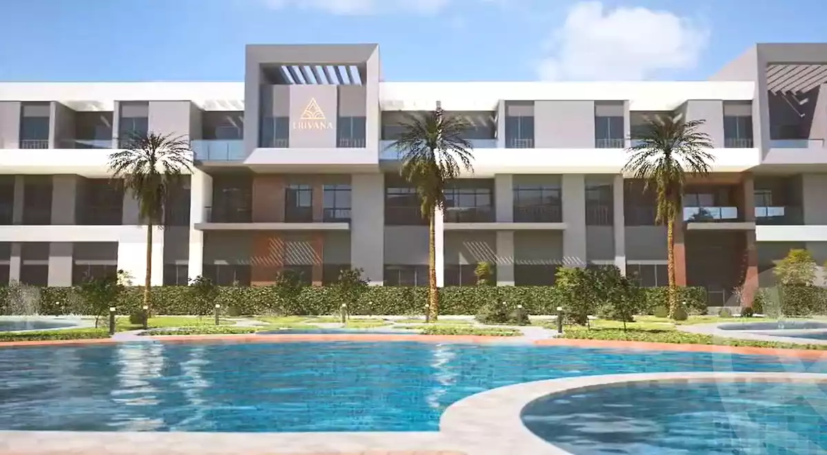 https://aqarmap.com.eg/ar/listing/7110466-for-sale-red-sea-hy-lkwthr