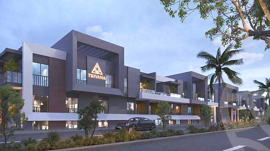 https://aqarmap.com.eg/ar/listing/7110467-for-sale-red-sea-hy-lkwthr