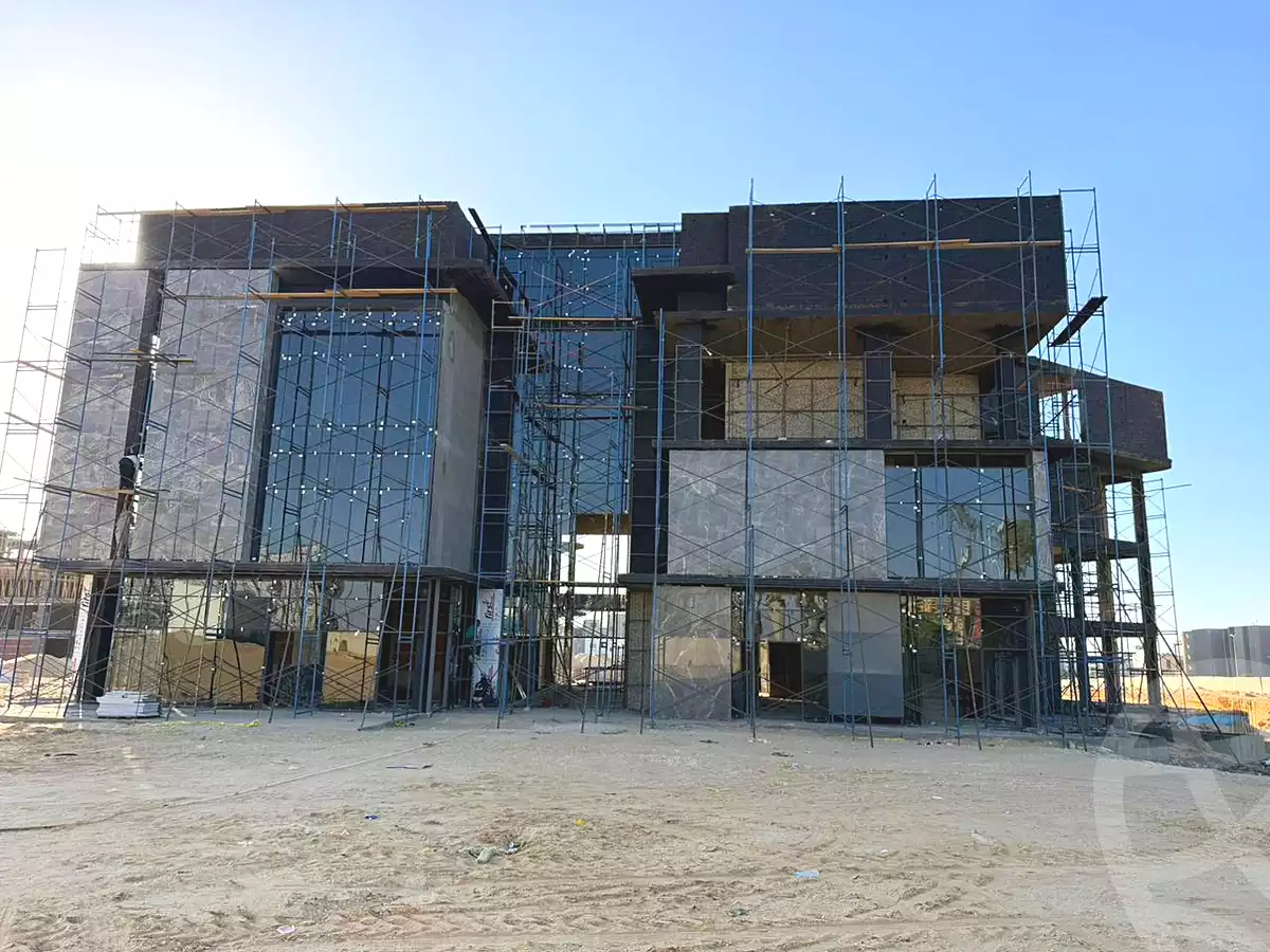 https://aqarmap.com.eg/ar/listing/7110539-for-sale-cairo-6th-of-october-compounds-Ever-Credd