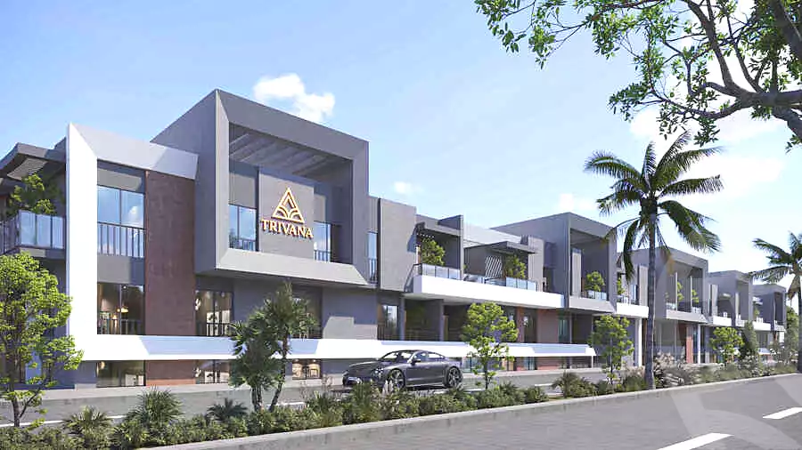 https://aqarmap.com.eg/ar/listing/7110469-for-sale-red-sea-hy-lkwthr