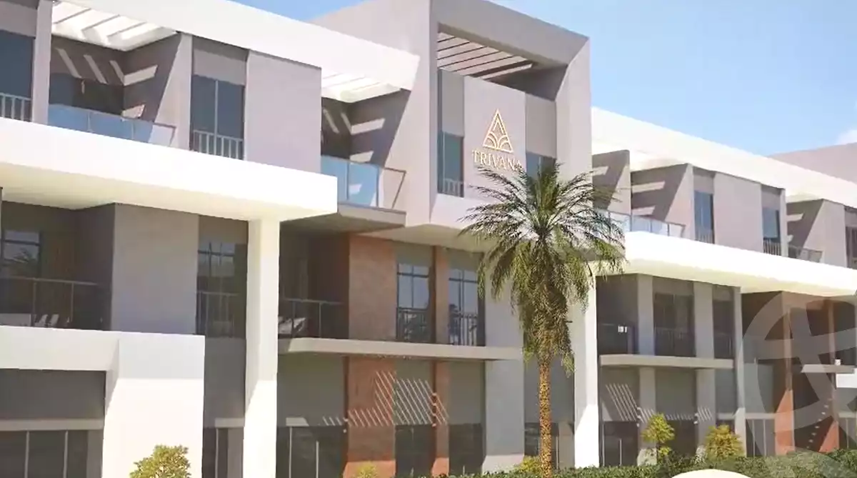 https://aqarmap.com.eg/ar/listing/7110469-for-sale-red-sea-hy-lkwthr