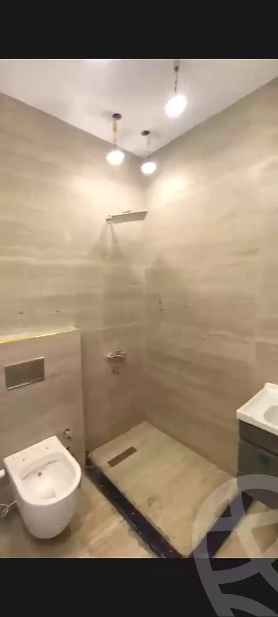 شقة بـ٣ غرف نوم في جاردينيا هايتس، صورة ١٠ من ١٣