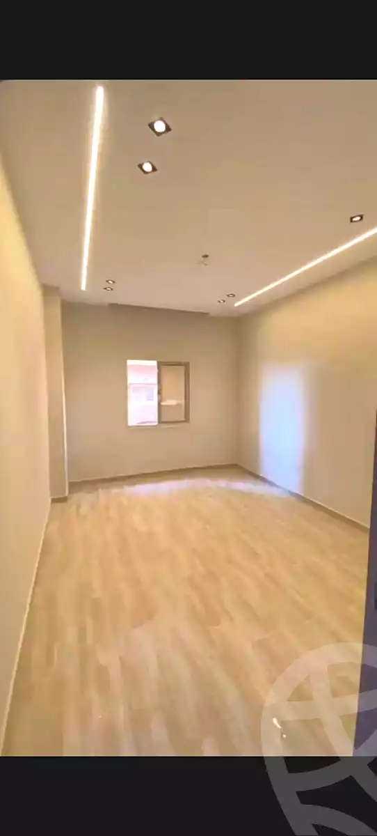 شقة بـ٣ غرف نوم في جاردينيا هايتس، صورة ٤ من ١٣