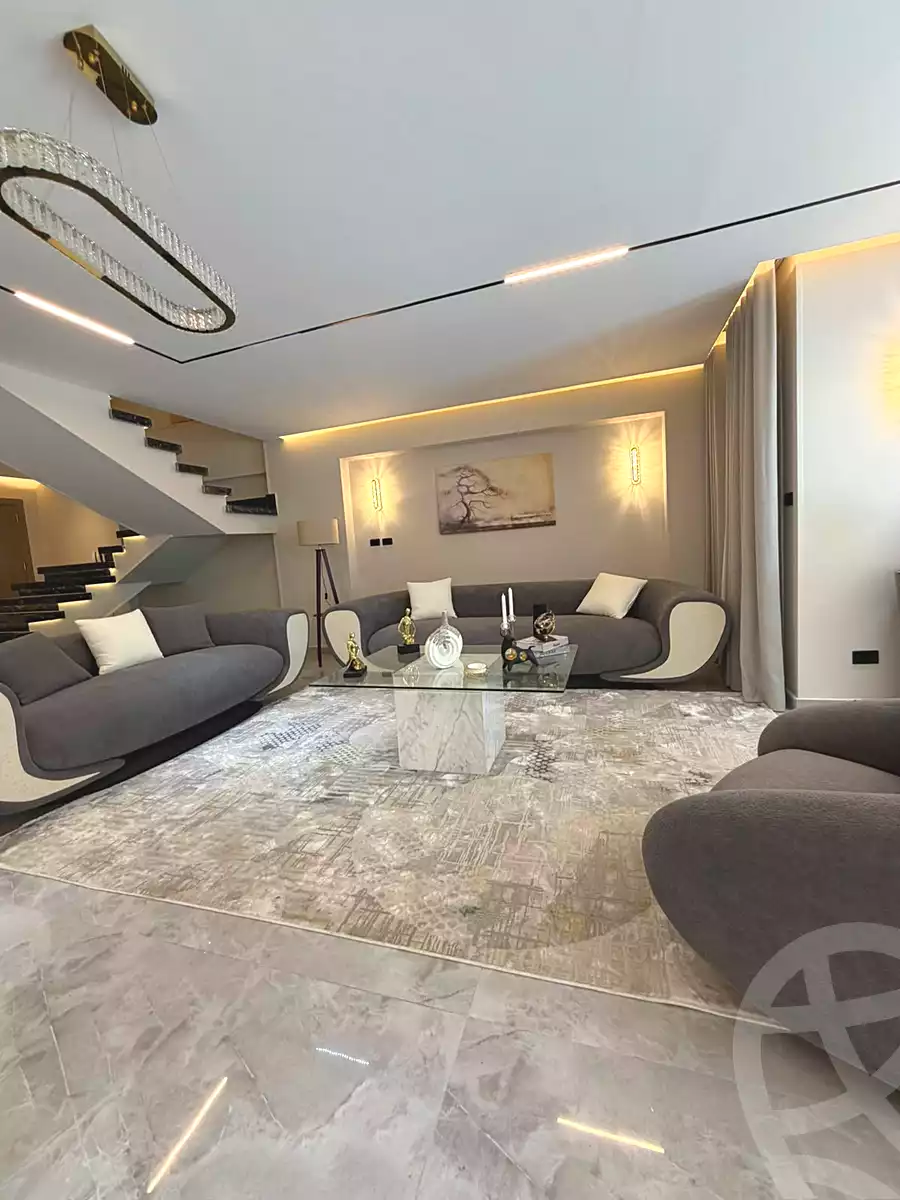 https://aqarmap.com.eg/ar/listing/7110586-for-sale-cairo-new-cairo-compounds-mwrd-fq-llttwyr