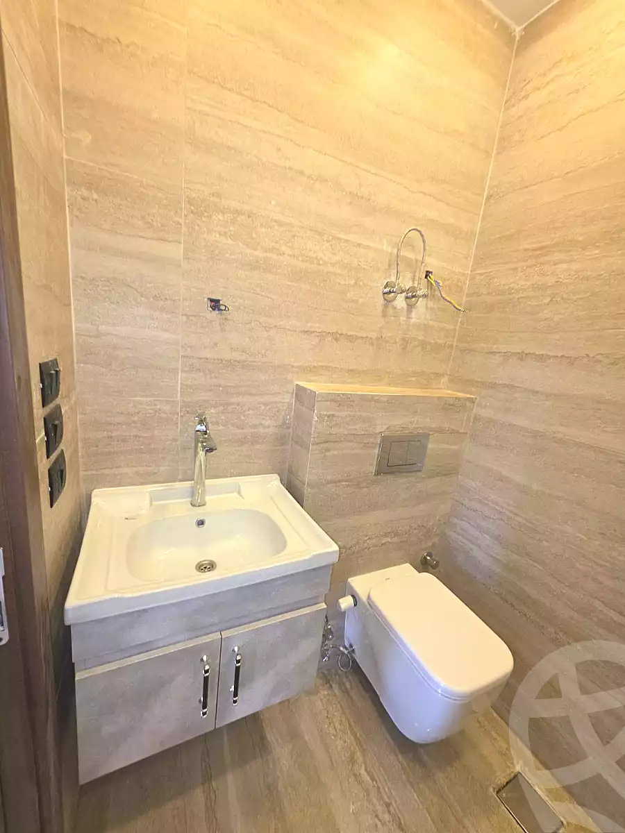 شقة بـ٣ غرف نوم في جاردينيا هايتس، صورة ٧ من ١٢