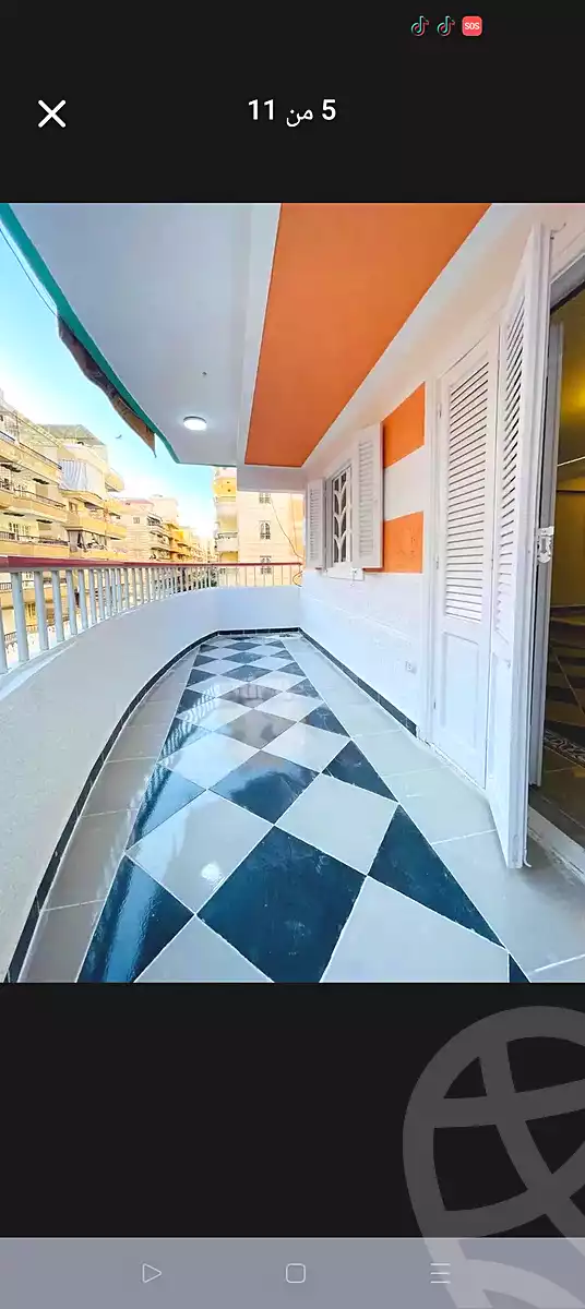 https://aqarmap.com.eg/ar/listing/7110609-for-sale-alexandria-al-agamy-shataa-el-nakheel