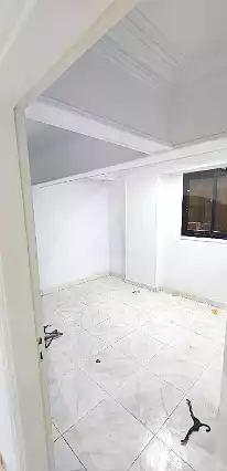 https://aqarmap.com.eg/en/listing/7110619-for-sale-cairo-nasr-city-el-hay-el-sades