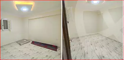 https://aqarmap.com.eg/ar/listing/7110623-for-sale-alexandria-lsywf-el-falki-street-16-el-eslah