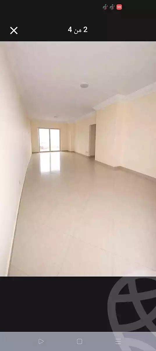 https://aqarmap.com.eg/ar/listing/7110628-for-sale-alexandria-el-mandara-tryq-ljysh