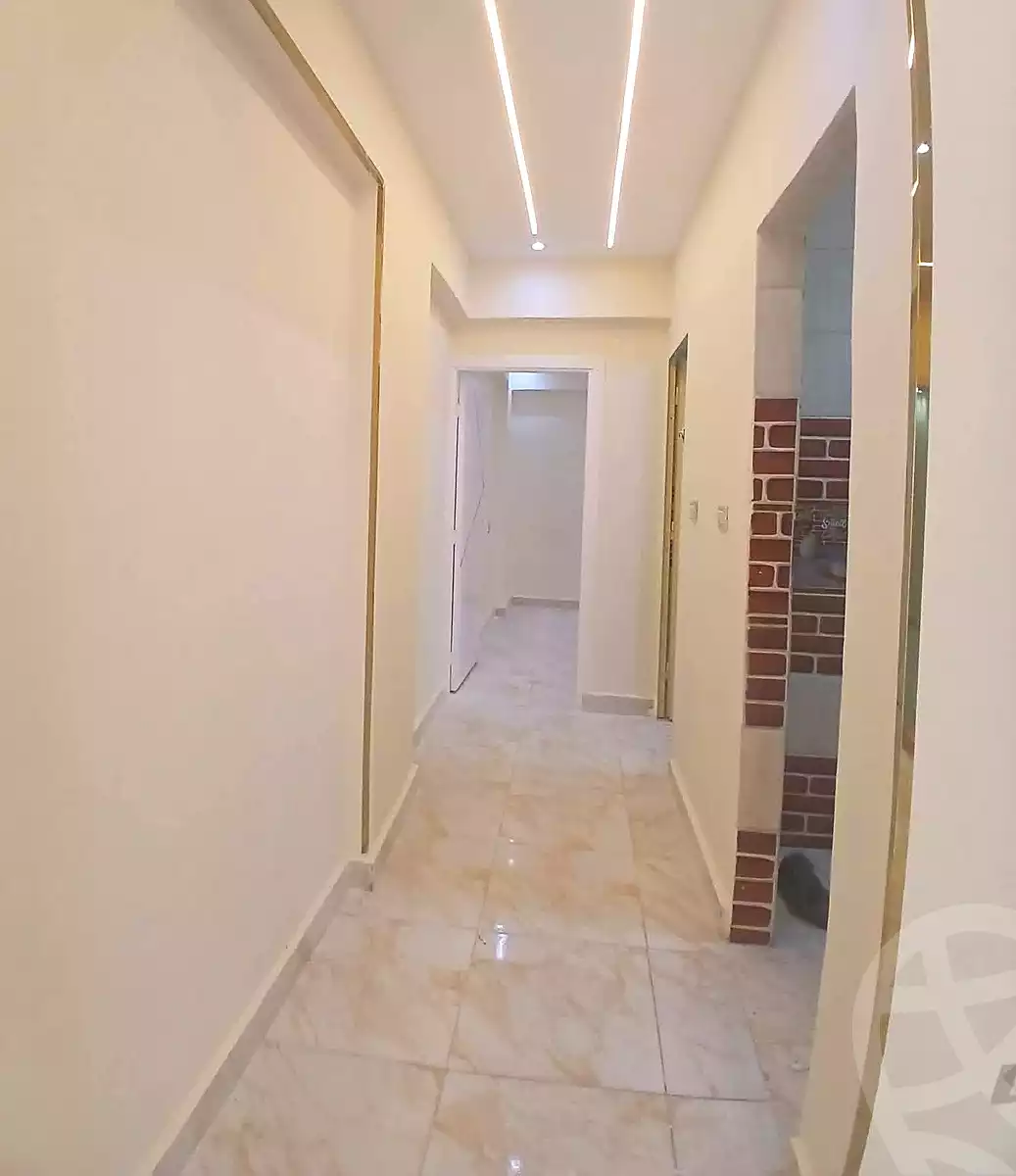 https://aqarmap.com.eg/ar/listing/7110634-for-sale-alexandria-lsywf-el-falki