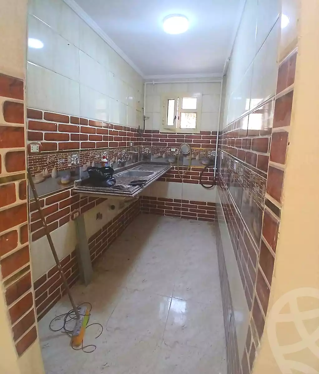 https://aqarmap.com.eg/ar/listing/7110634-for-sale-alexandria-lsywf-el-falki