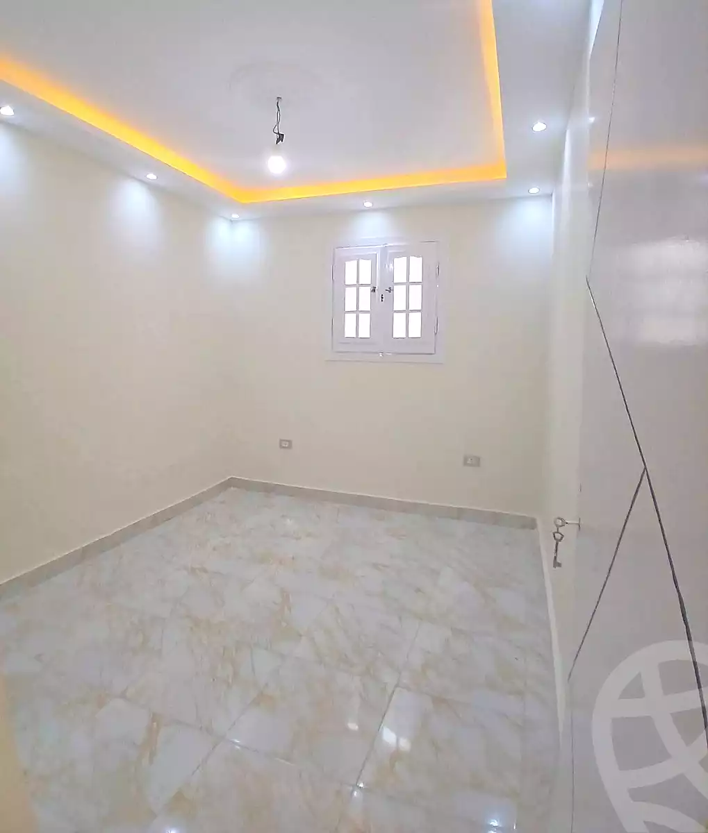 https://aqarmap.com.eg/ar/listing/7110634-for-sale-alexandria-lsywf-el-falki