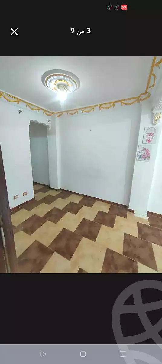 https://aqarmap.com.eg/ar/listing/7110638-for-sale-alexandria-lsywf-el-falki