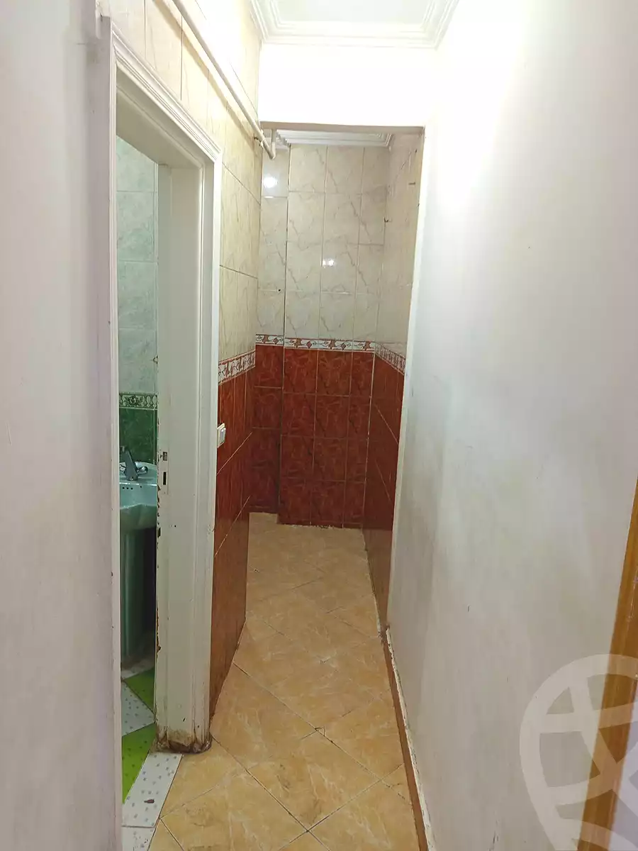 https://aqarmap.com.eg/en/listing/7110610-for-sale-cairo-kirdasah-saft-el-laban