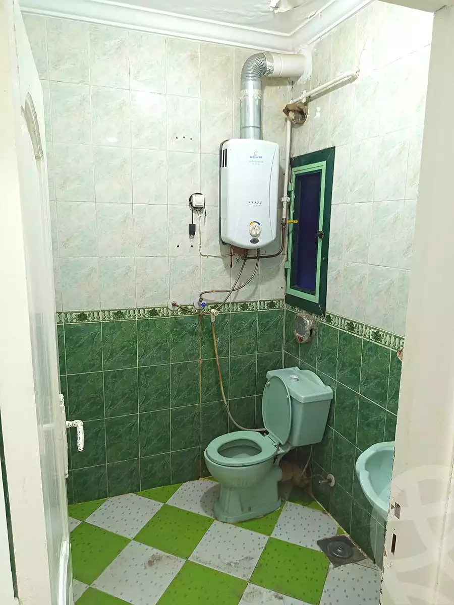 https://aqarmap.com.eg/en/listing/7110610-for-sale-cairo-kirdasah-saft-el-laban