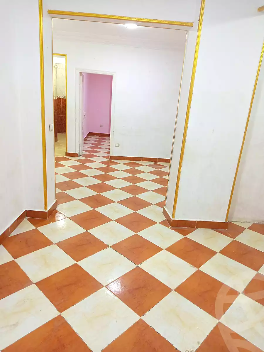 https://aqarmap.com.eg/en/listing/7110610-for-sale-cairo-kirdasah-saft-el-laban