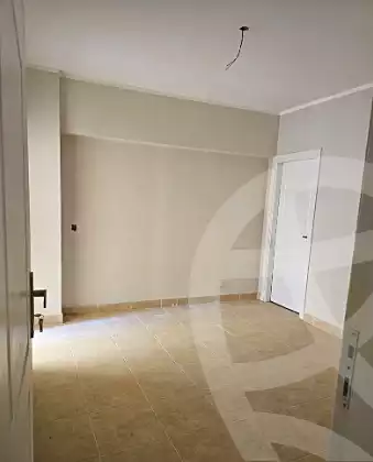 https://aqarmap.com.eg/ar/listing/7110646-for-sale-cairo-nasr-city-compounds-kbytl-yst
