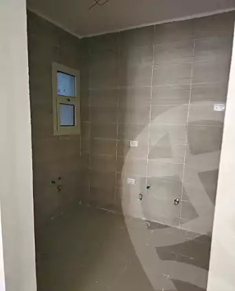 https://aqarmap.com.eg/ar/listing/7110646-for-sale-cairo-nasr-city-compounds-kbytl-yst