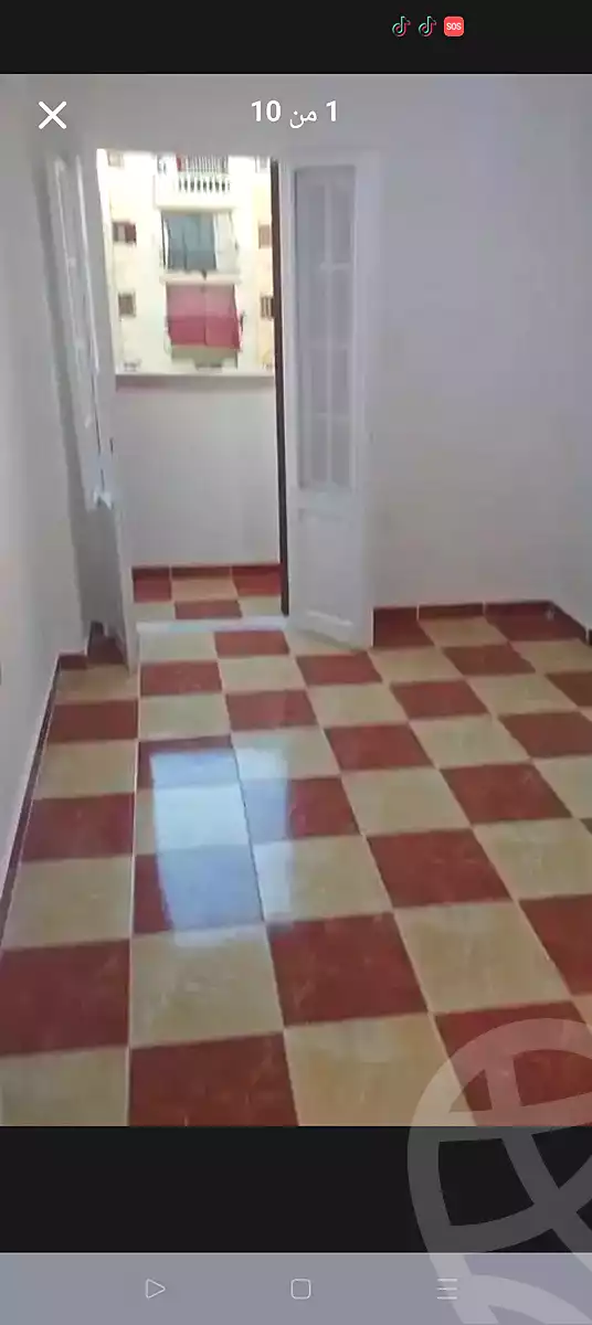 https://aqarmap.com.eg/ar/listing/7110648-for-rent-alexandria-lsywf-el-falki
