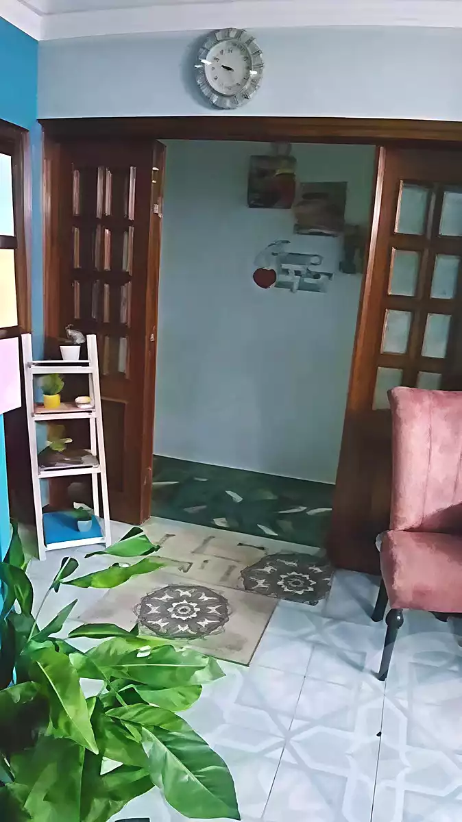 https://aqarmap.com.eg/ar/listing/7110654-for-sale-cairo-faisal-el-tawabeq