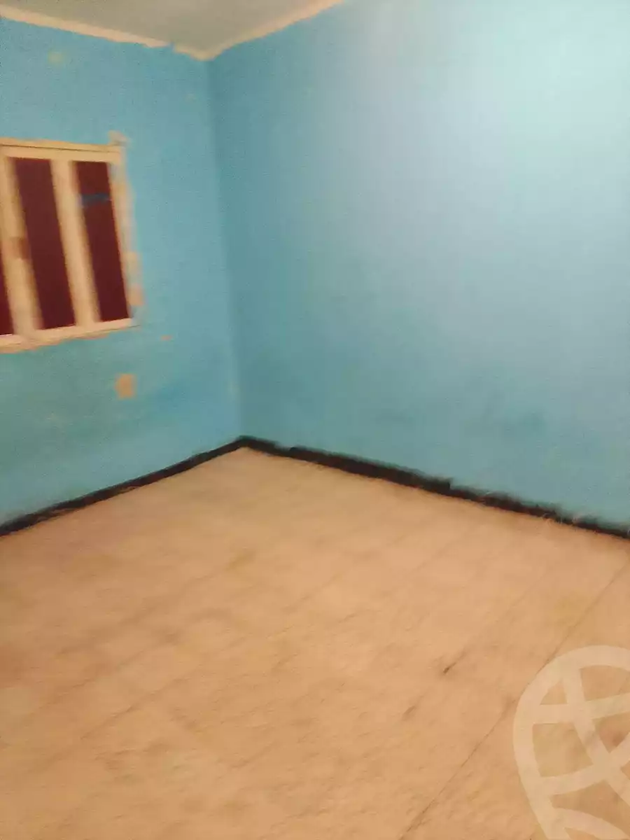 https://aqarmap.com.eg/ar/listing/7110624-for-sale-cairo-ain-shams-ain-shams-el-sharkia