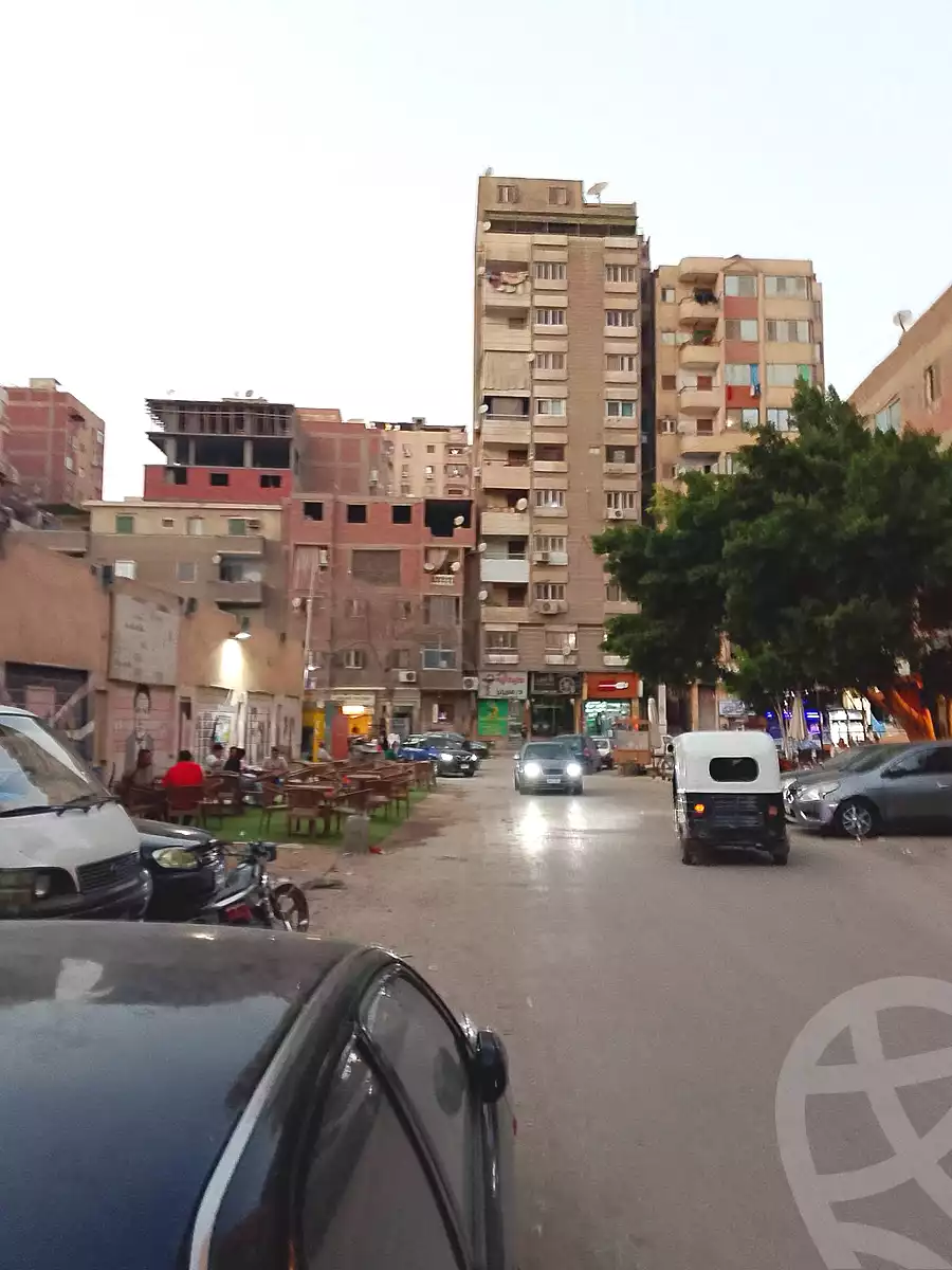 https://aqarmap.com.eg/ar/listing/7110624-for-sale-cairo-ain-shams-ain-shams-el-sharkia