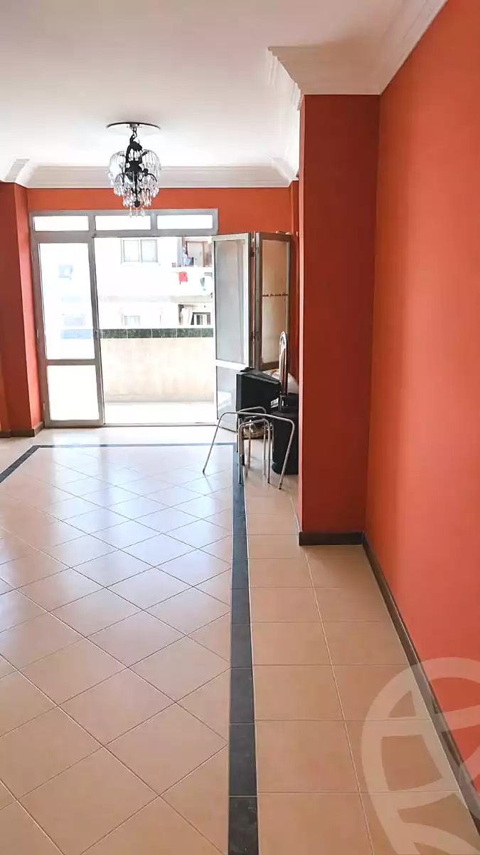 https://aqarmap.com.eg/ar/listing/7110660-for-sale-alexandria-sydy-bshr-sydy-bshr-qbly-cairo-st