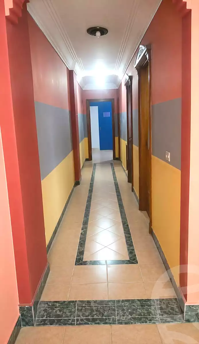 https://aqarmap.com.eg/ar/listing/7110660-for-sale-alexandria-sydy-bshr-sydy-bshr-qbly-cairo-st