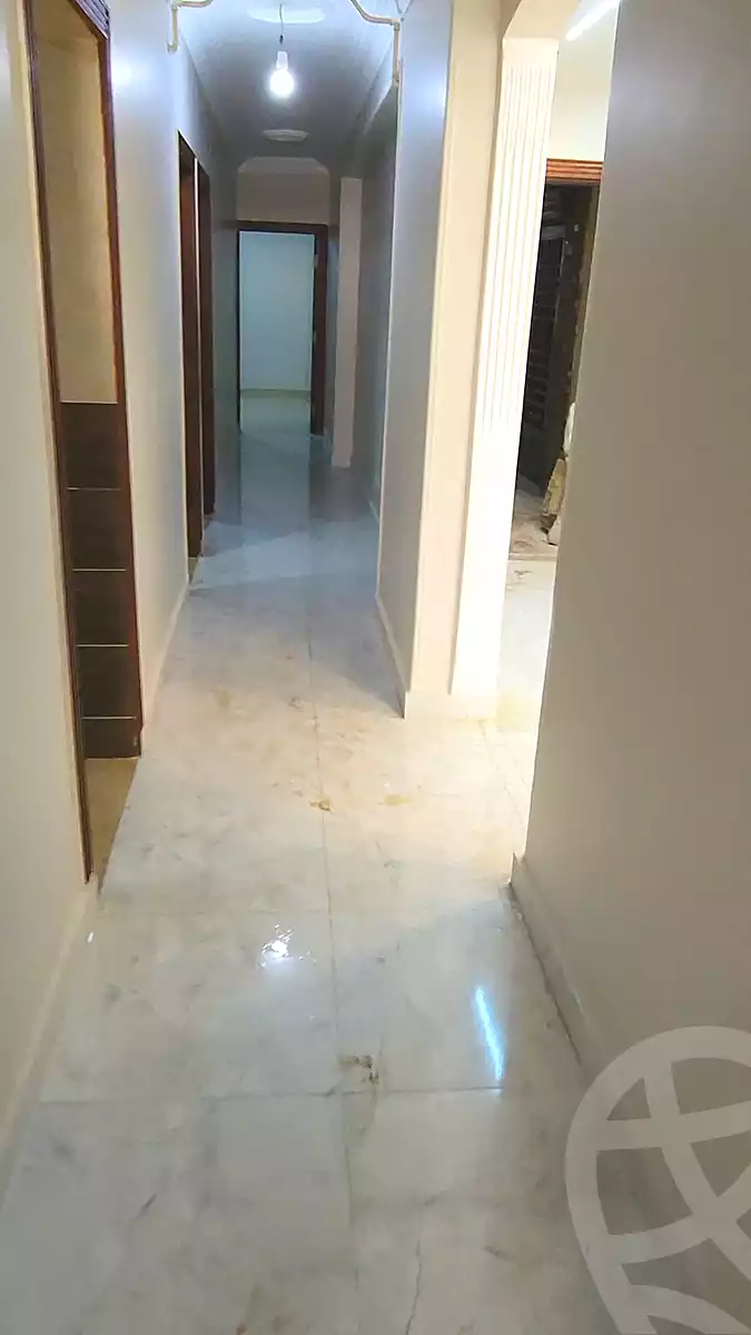 https://aqarmap.com.eg/en/listing/7109626-for-sale-cairo-faisal-tareeq-kaabesh