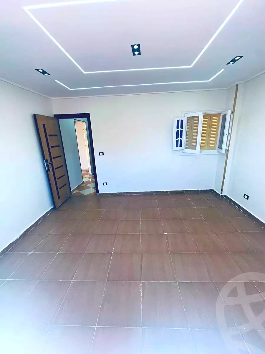 https://aqarmap.com.eg/en/listing/7110676-for-sale-alexandria-lsywf-el-falki-street-16-el-eslah