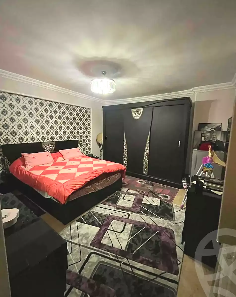 https://aqarmap.com.eg/ar/listing/7110685-for-sale-alexandria-sydy-bshr-sydy-bshr-qbly-street-24