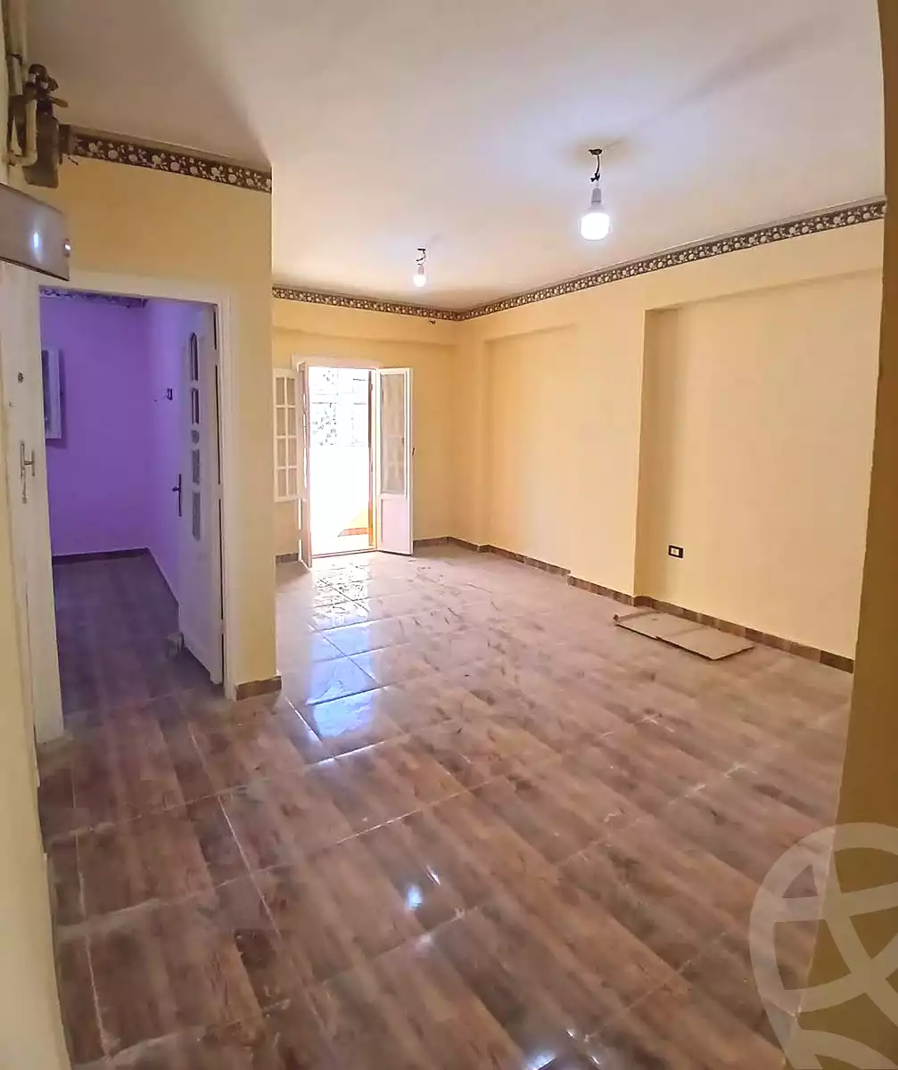 https://aqarmap.com.eg/ar/listing/7110680-for-sale-alexandria-lsywf-el-falki