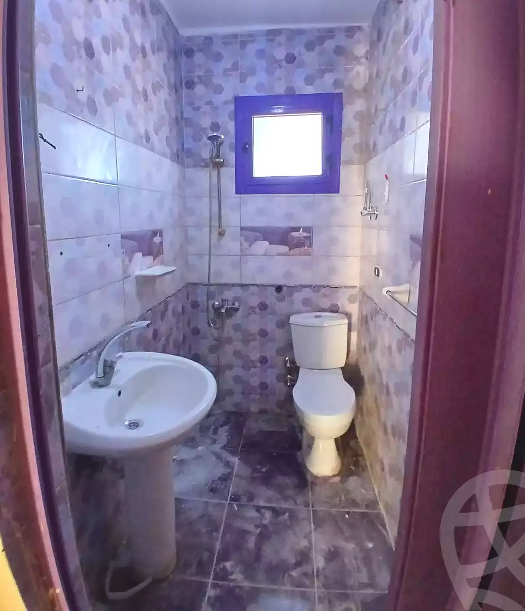 https://aqarmap.com.eg/ar/listing/7110680-for-sale-alexandria-lsywf-el-falki