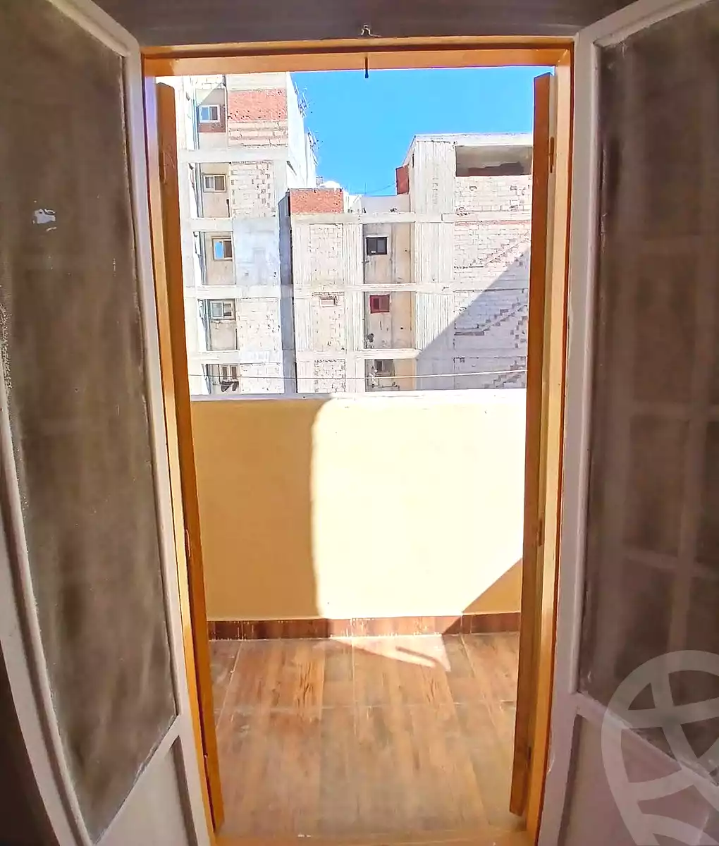 https://aqarmap.com.eg/ar/listing/7110680-for-sale-alexandria-lsywf-el-falki