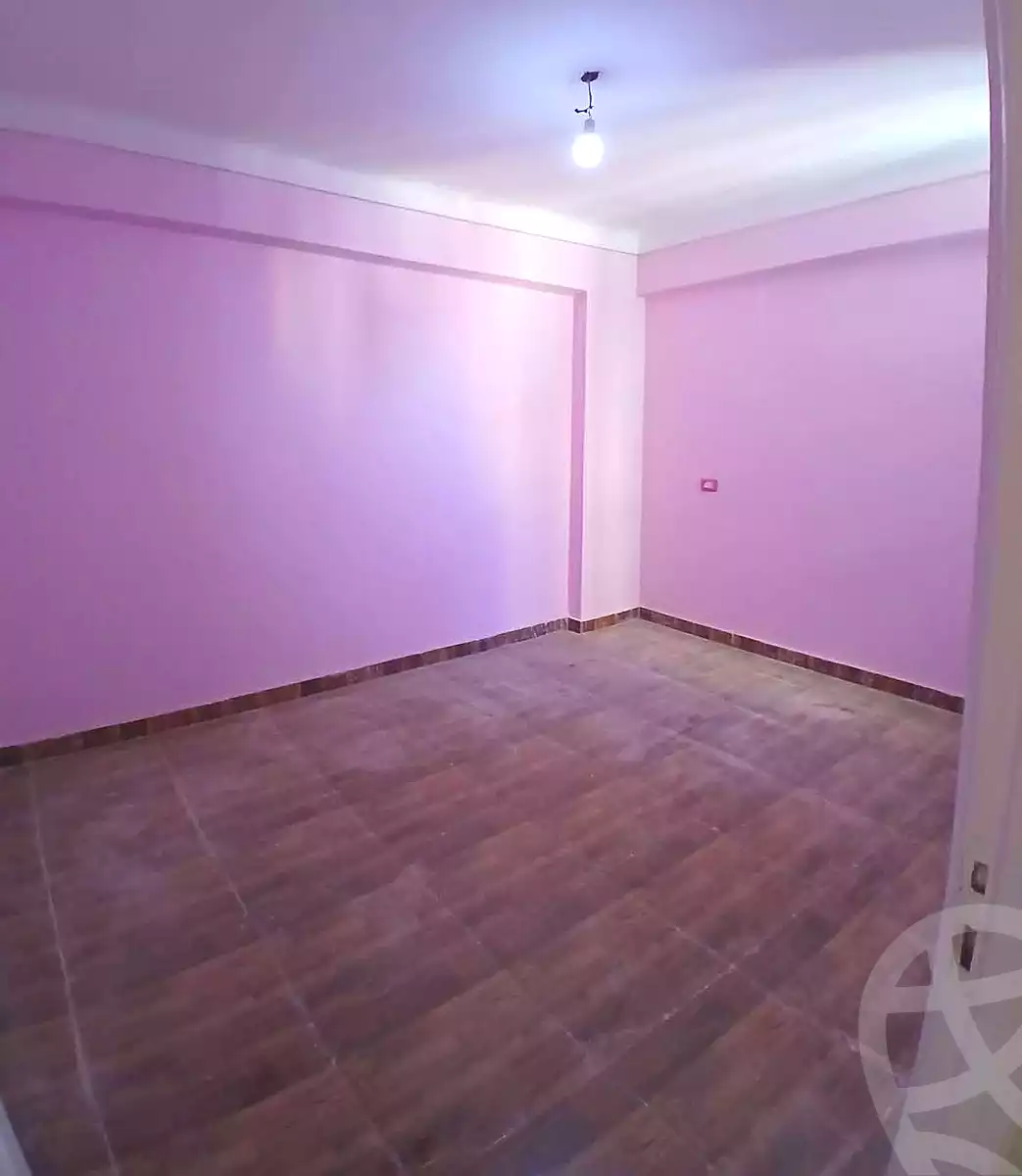 https://aqarmap.com.eg/ar/listing/7110680-for-sale-alexandria-lsywf-el-falki