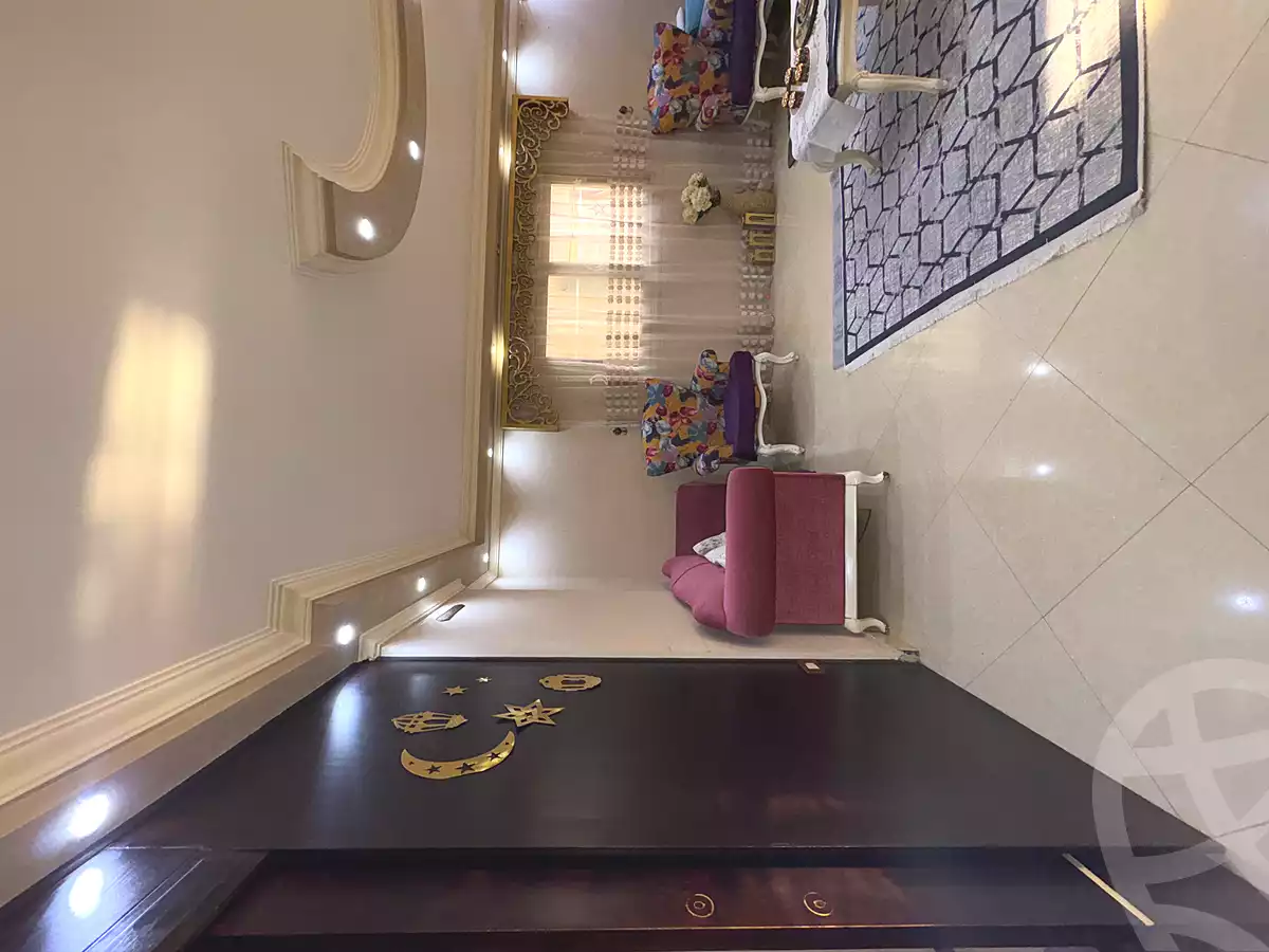 https://aqarmap.com.eg/en/listing/7110682-for-rent-cairo-faisal-shareaa-el-safa-wa-el-marwah