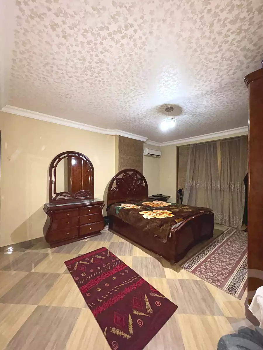 https://aqarmap.com.eg/en/listing/7110682-for-rent-cairo-faisal-shareaa-el-safa-wa-el-marwah