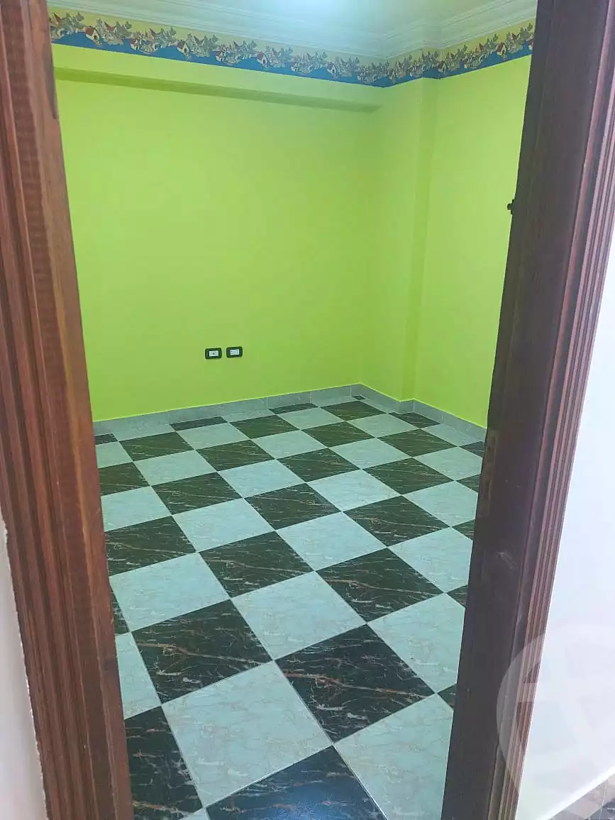 https://aqarmap.com.eg/ar/listing/7110681-for-sale-cairo-el-zaytun-lzytwn-lgrby-el-gabal-canal-st