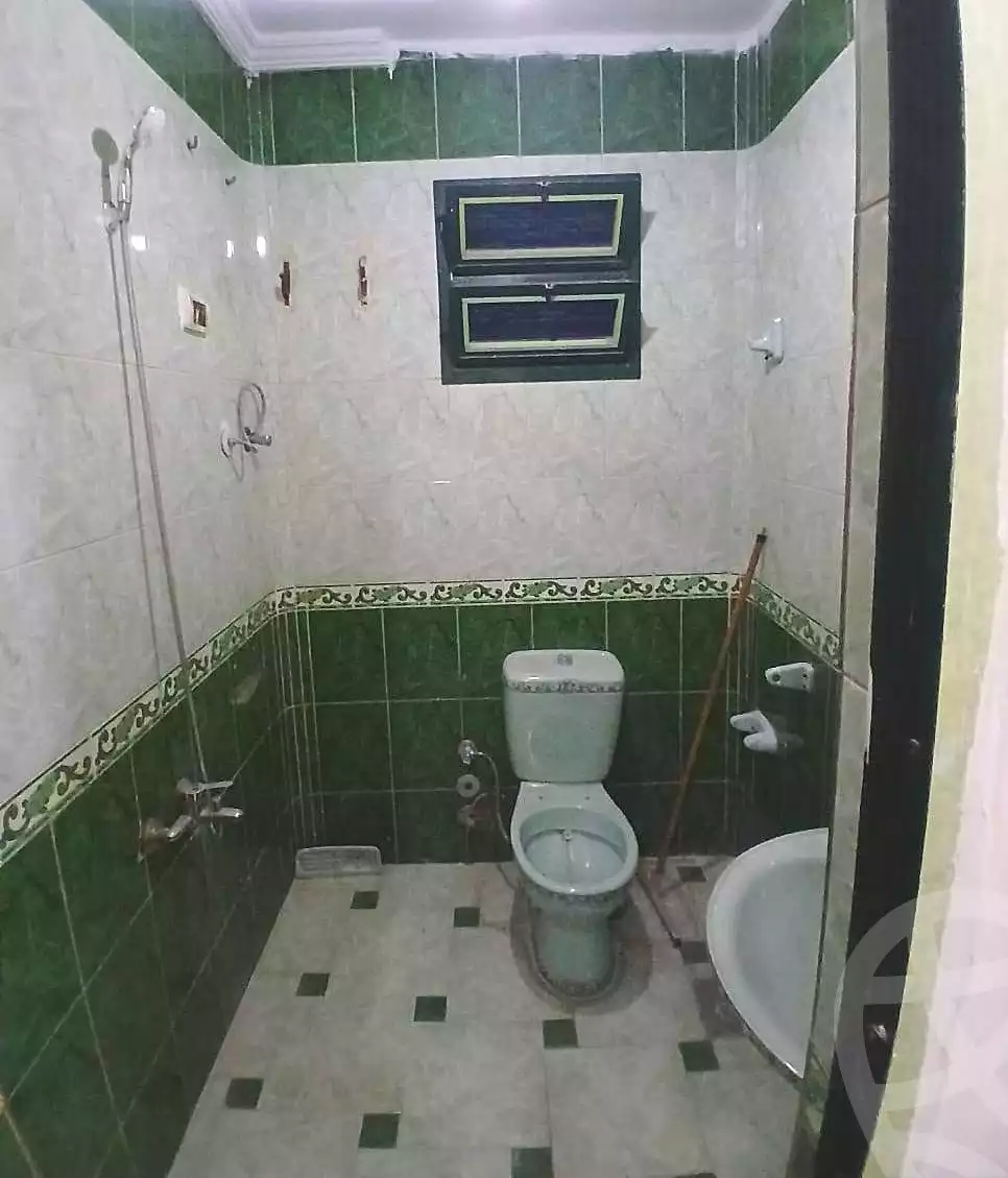 https://aqarmap.com.eg/ar/listing/7110700-for-sale-alexandria-lsywf-el-falki