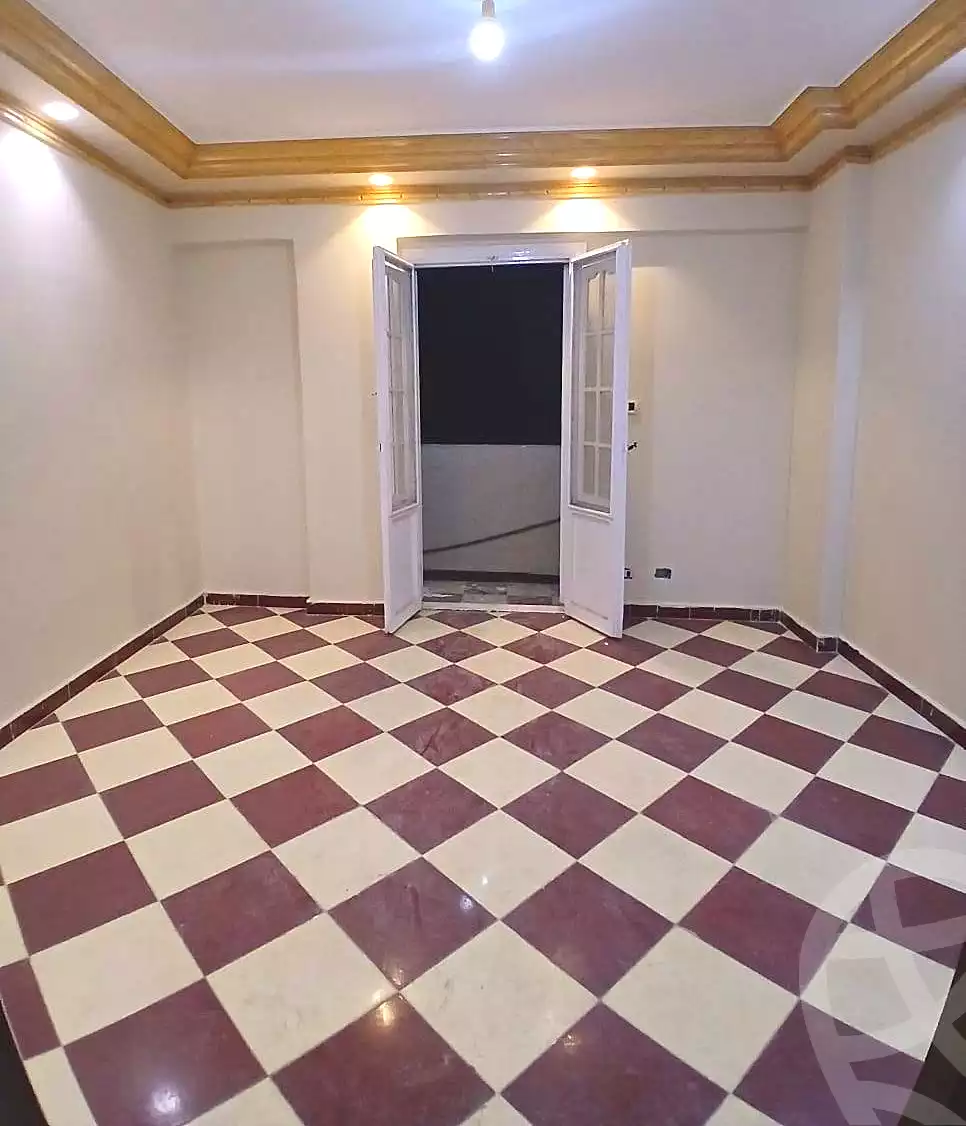 https://aqarmap.com.eg/ar/listing/7110700-for-sale-alexandria-lsywf-el-falki
