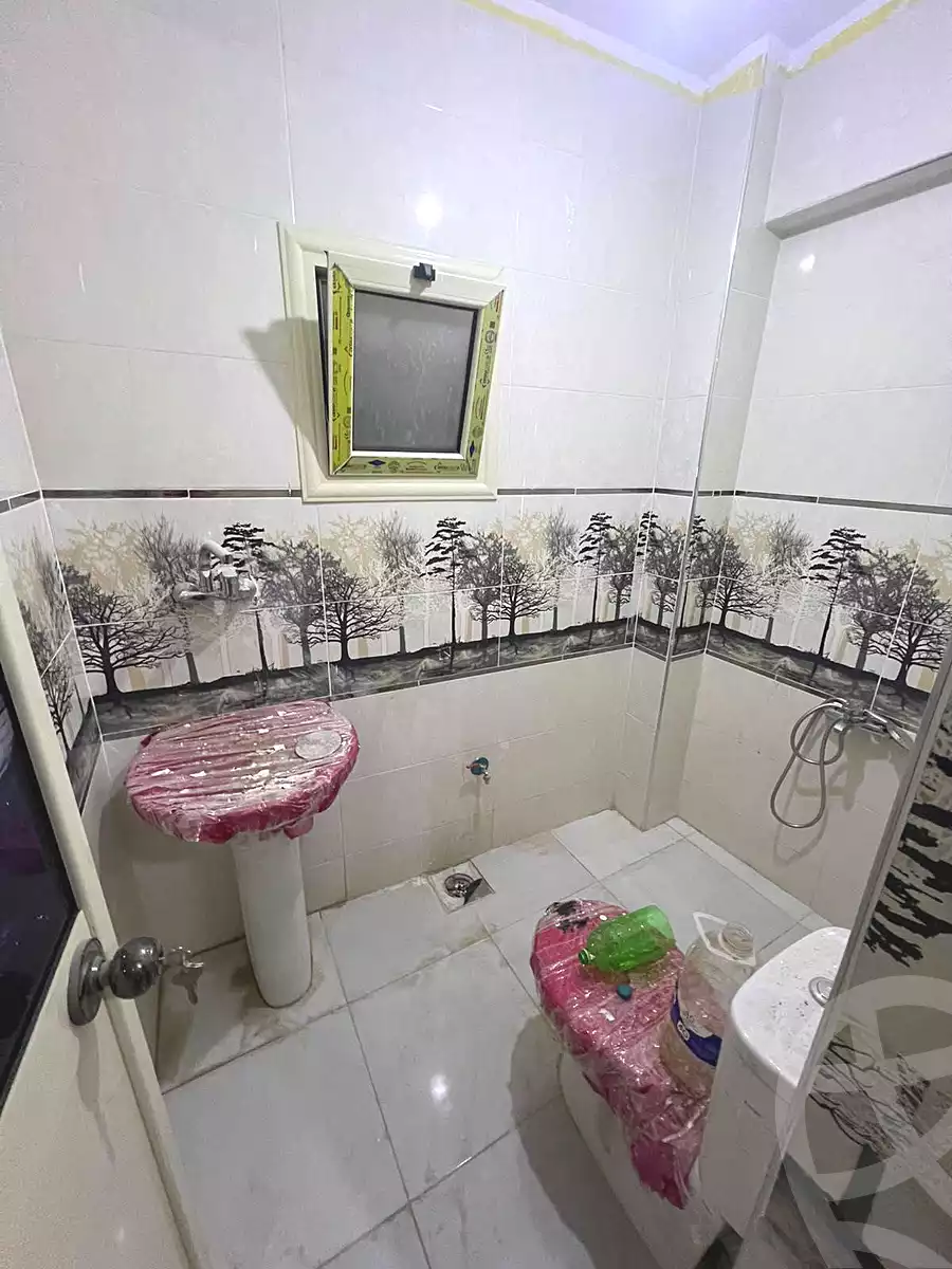 https://aqarmap.com.eg/ar/listing/7110715-for-sale-alexandria-lsywf-el-seyouf-qebly-wadea-bashour-st