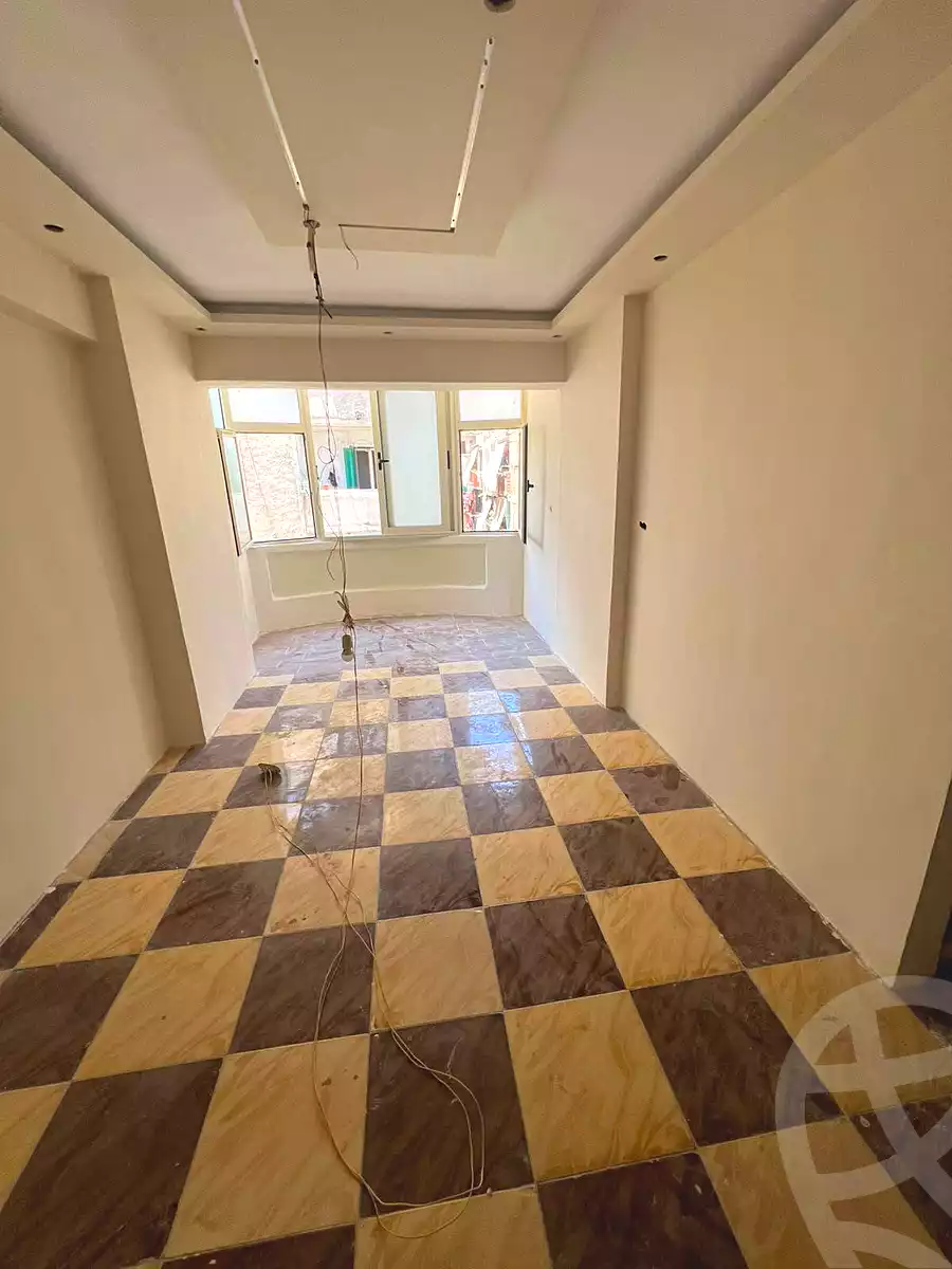 https://aqarmap.com.eg/ar/listing/7110715-for-sale-alexandria-lsywf-el-seyouf-qebly-wadea-bashour-st