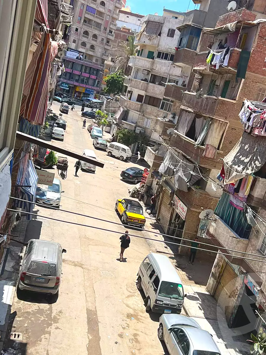 https://aqarmap.com.eg/ar/listing/7110715-for-sale-alexandria-lsywf-el-seyouf-qebly-wadea-bashour-st